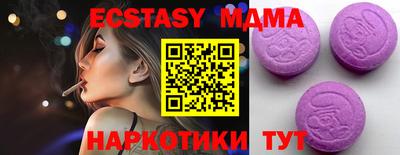 ПСИЛОЦИБИНОВЫЕ ГРИБЫ Нягань