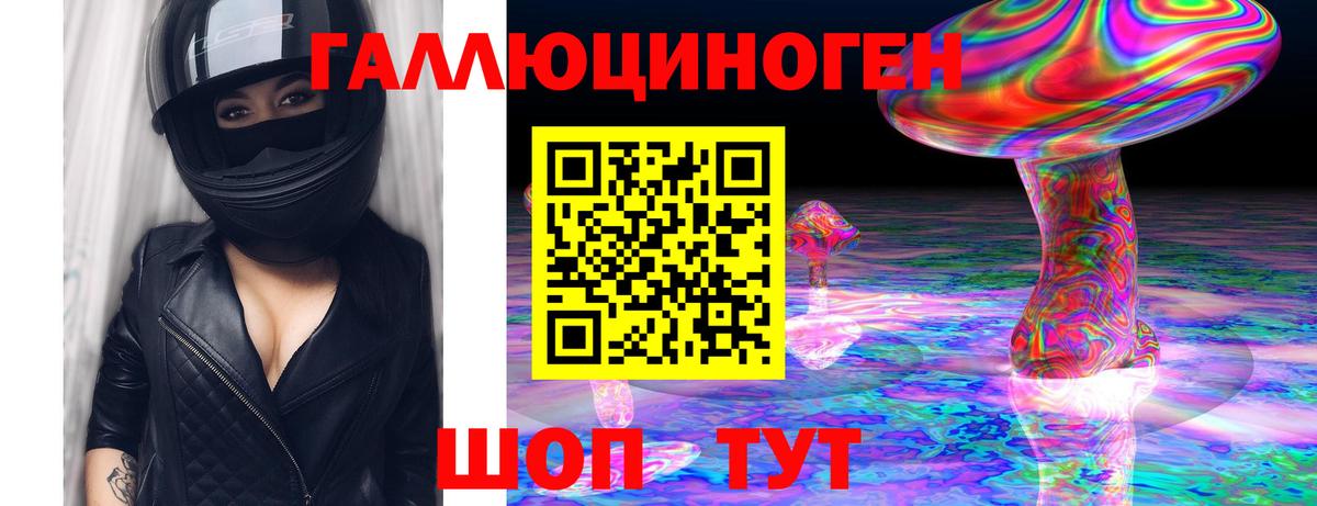 Амурск  Псилоцибиновые грибы MAGIC MUSHROOMS  Вход с VPN 